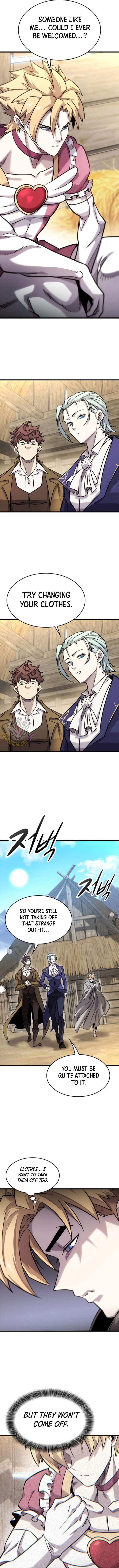 What a Bountiful Harvest, Demon Lord! Chapter 13 2